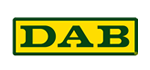 DAB