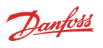 Danfoss