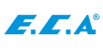 Eca
