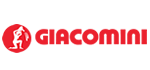 Giacomini