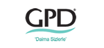 GPD