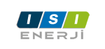 Isı Enerji