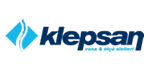 Klepsan