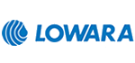 Lowara