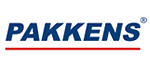 Pakkens