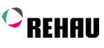 Rehau