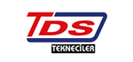 TDS
