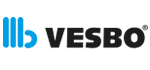 Vesbo